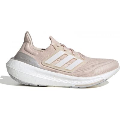 adidas Ultraboost Light Ροζ - Αθλητικά παπούτσια τρεξίματος adidas Ultraboost Light Ροζ - Αθλητικά παπούτσια τρεξίματος