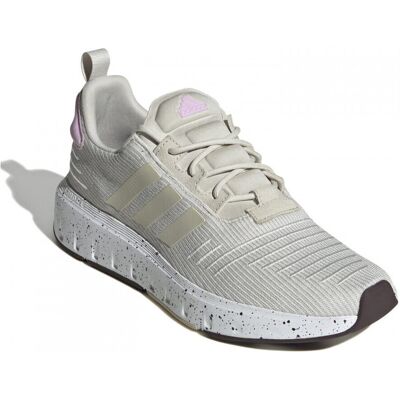 Παπούτσια για τρέξιμο adidas Swift run 23 Beige 39 1/3 Παπούτσια για τρέξιμο adidas Swift run 23 Beige 39 1/3