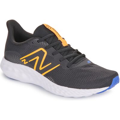 New Balance M411V3 Παπούτσια - Τρέξιμο & Πολυαθλητισμός New Balance M411V3 Παπούτσια - Τρέξιμο & Πολυαθλητισμός