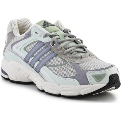 Αθλητικά Response CL της adidas - Πράσινα - Χαμηλό σχέδιο Αθλητικά Response CL της adidas - Πράσινα - Χαμηλό σχέδιο