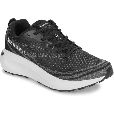 Παπούτσια για τρέξιμο Merrell MORPHLITE Black 44 Παπούτσια για τρέξιμο Merrell MORPHLITE Black 44