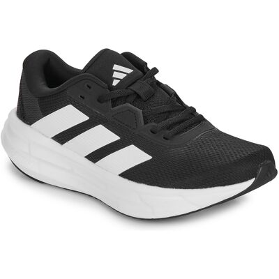 Παπούτσια για τρέξιμο adidas GALAXY 7 W Black 37 1/3 Παπούτσια για τρέξιμο adidas GALAXY 7 W Black 37 1/3