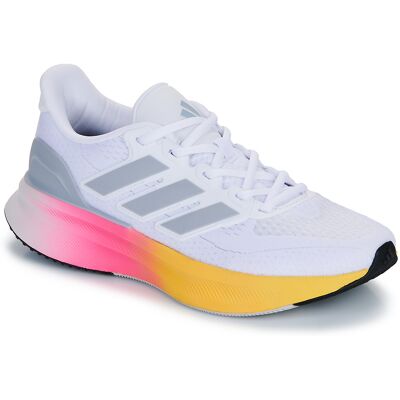 Παπούτσια για τρέξιμο adidas RUNFALCON 5 W Άσπρο 38 2/3 Παπούτσια για τρέξιμο adidas RUNFALCON 5 W Άσπρο 38 2/3