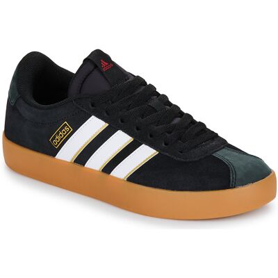 Xαμηλά Sneakers adidas VL COURT 3.0 Black 46 Xαμηλά Sneakers adidas VL COURT 3.0 Black 46