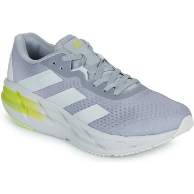 adidas Adistar 3 Παπούτσια Τρεξίματος - Ανδρικά - Ασήμι - Running adidas Adistar 3 Παπούτσια Τρεξίματος - Ανδρικά - Ασήμι - Running