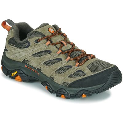 Sneakers Merrell - multicolour 48 Sneakers Merrell - multicolour 48