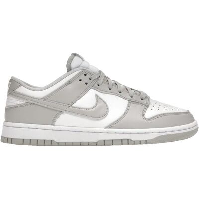 Sneakers Nike Baskets Classic II cuir Beige 45 Sneakers Nike Baskets Classic II cuir Beige 45
