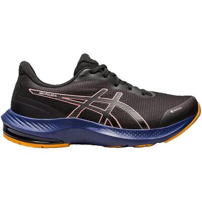 Παπούτσια για τρέξιμο Asics Chaussures de running Gelpulse 14 maille respirante Black 37 Παπούτσια για τρέξιμο Asics Chaussures de running Gelpulse 14 maille respirante Black 37