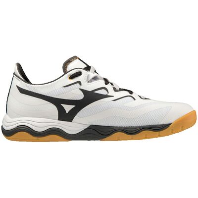Παπούτσια για τρέξιμο Mizuno Wave Medal Neo Άσπρο 39 Παπούτσια για τρέξιμο Mizuno Wave Medal Neo Άσπρο 39