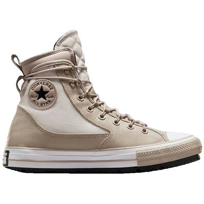 Sneakers Converse Baskets Run Star Legacy CX Hi cuir Άσπρο 44 Sneakers Converse Baskets Run Star Legacy CX Hi cuir Άσπρο 44