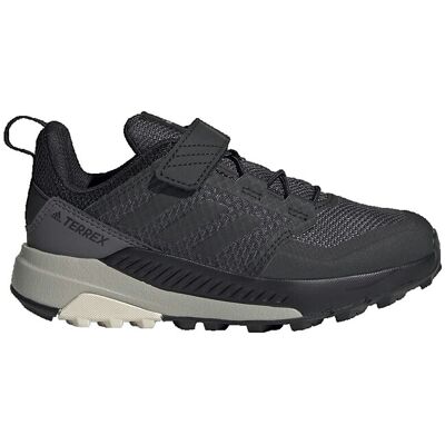 Sneakers adidas Terrex Trailmaker Black 29 Sneakers adidas Terrex Trailmaker Black 29