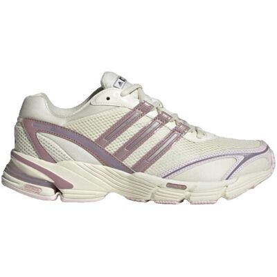 αθλητικά adidas Supernova Cushion 7 - Λευκά - Παπούτσια αθλητικά adidas Supernova Cushion 7 - Λευκά - Παπούτσια