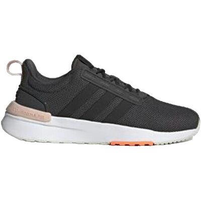 Sneakers adidas Racer Tr21 Grey 40 Sneakers adidas Racer Tr21 Grey 40