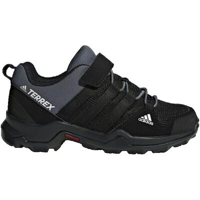 Πεζοπορίας adidas Terrex Ax2R Black 30 Πεζοπορίας adidas Terrex Ax2R Black 30