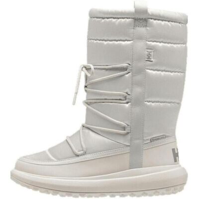 Παπούτσια του Μπάσκετ Helly Hansen W Isolabella 2 Άσπρο 39 1/3 Παπούτσια του Μπάσκετ Helly Hansen W Isolabella 2 Άσπρο 39 1/3
