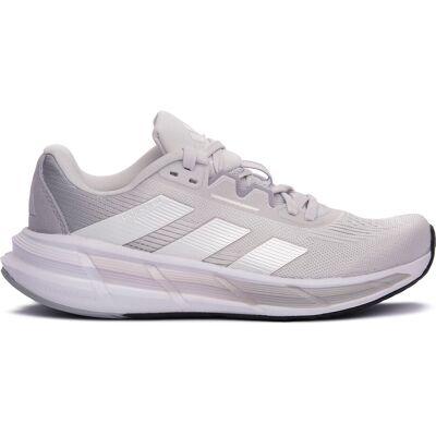 Παπούτσια για τρέξιμο adidas QUESTAR 3W Black 38 2/3 Παπούτσια για τρέξιμο adidas QUESTAR 3W Black 38 2/3
