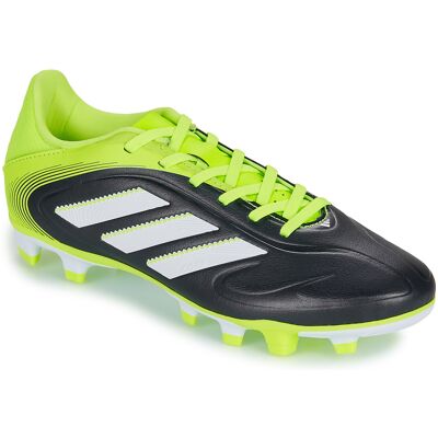 Ποδοσφαίρου adidas COPA PURE III CLUB FG/MG Black 42 Ποδοσφαίρου adidas COPA PURE III CLUB FG/MG Black 42