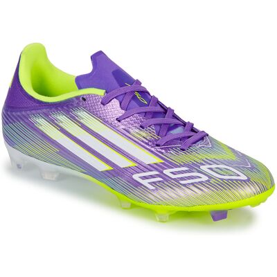 Ποδοσφαίρου adidas F50 LEAGUE FG/MG Violet 44 2/3 Ποδοσφαίρου adidas F50 LEAGUE FG/MG Violet 44 2/3
