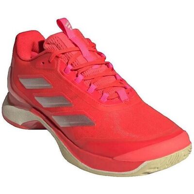 Adidas Παπούτσια Τρεξίματος για Όλες τις Επιφάνειες Avacourt 2 Adidas Παπούτσια Τρεξίματος για Όλες τις Επιφάνειες Avacourt 2