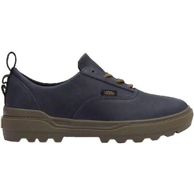 Sneakers Vans Athletics Oversized Μπλέ 40 1/2 Sneakers Vans Athletics Oversized Μπλέ 40 1/2