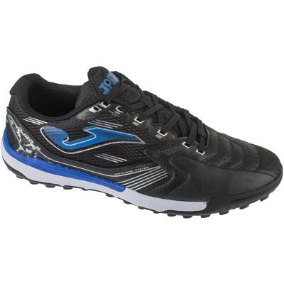 Ποδοσφαίρου Joma Liga-5 25 LIGW TF Black 44 Ποδοσφαίρου Joma Liga-5 25 LIGW TF Black 44