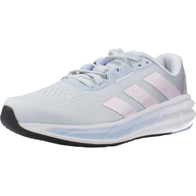 Παπούτσια για τρέξιμο adidas Questar 3 W Μπλέ 38 Παπούτσια για τρέξιμο adidas Questar 3 W Μπλέ 38