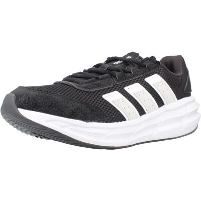 Παπούτσια για τρέξιμο adidas Astrastar Black 44 2/3 Παπούτσια για τρέξιμο adidas Astrastar Black 44 2/3