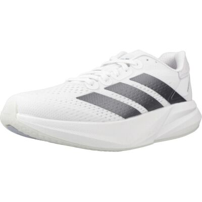 Παπούτσια για τρέξιμο adidas Duramo Speed 2 W Άσπρο 37 1/3 Παπούτσια για τρέξιμο adidas Duramo Speed 2 W Άσπρο 37 1/3
