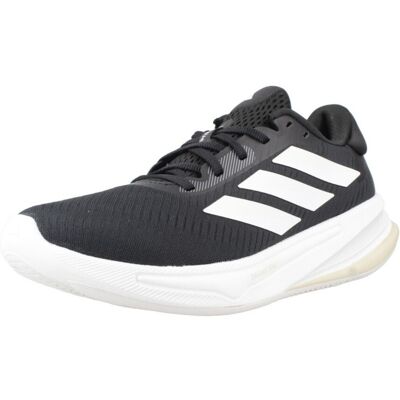 Παπούτσια για τρέξιμο adidas Supernova Ease W Black 37 1/3 Παπούτσια για τρέξιμο adidas Supernova Ease W Black 37 1/3