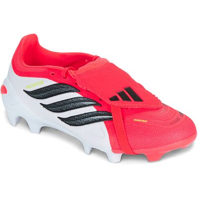 Ποδοσφαίρου adidas PREDATOR LEAGUE FT FG LUCRED/CBLACK/FTWWHT Άσπρο 42 Ποδοσφαίρου adidas PREDATOR LEAGUE FT FG LUCRED/CBLACK/FTWWHT Άσπρο 42