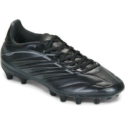 Ποδοσφαίρου adidas COPA PURE IV LEAGUE FG CBLACK/CARBON/NGTMET Multicolour 44 Ποδοσφαίρου adidas COPA PURE IV LEAGUE FG CBLACK/CARBON/NGTMET Multicolour 44