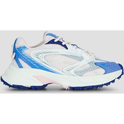 Xαμηλά Sneakers Lacoste L003 NEO SHOT Ροζ 41 Xαμηλά Sneakers Lacoste L003 NEO SHOT Ροζ 41