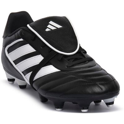 Ποδοσφαίρου adidas COPA GLORO II SG Black 44 Ποδοσφαίρου adidas COPA GLORO II SG Black 44