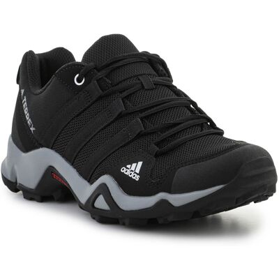 Πεζοπορίας adidas Domyślna nazwa Black 36 2/3 Πεζοπορίας adidas Domyślna nazwa Black 36 2/3