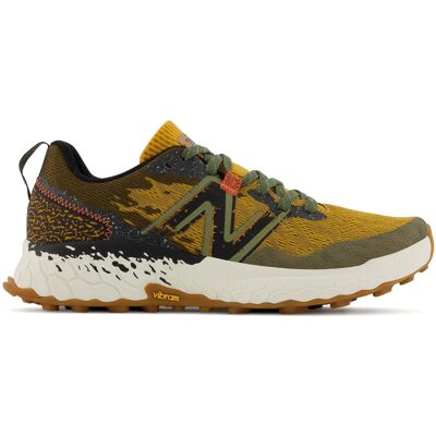 Πεζοπορίας New Balance Domyślna nazwa Yellow 36 1/2 Πεζοπορίας New Balance Domyślna nazwa Yellow 36 1/2