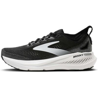Παπούτσια για τρέξιμο Brooks Glycerin Gts 23 Black 44 Παπούτσια για τρέξιμο Brooks Glycerin Gts 23 Black 44
