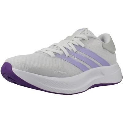 Παπούτσια για τρέξιμο adidas Treadmove W Άσπρο 38 2/3 Παπούτσια για τρέξιμο adidas Treadmove W Άσπρο 38 2/3