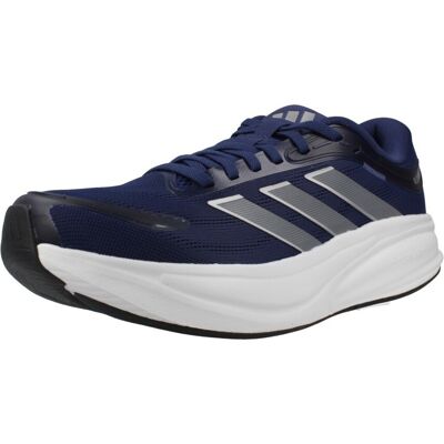 Παπούτσια για τρέξιμο adidas Response 2 M Μπλέ 44 2/3 Παπούτσια για τρέξιμο adidas Response 2 M Μπλέ 44 2/3