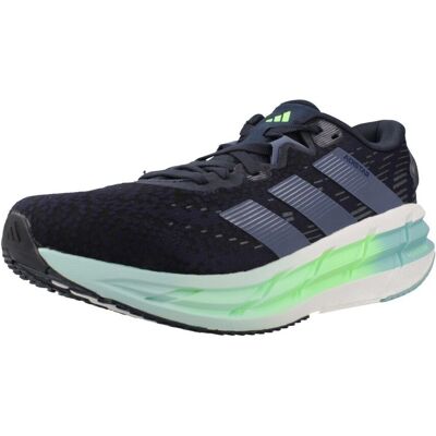 Παπούτσια για τρέξιμο adidas Adistar 4 M Μπλέ 44 Παπούτσια για τρέξιμο adidas Adistar 4 M Μπλέ 44