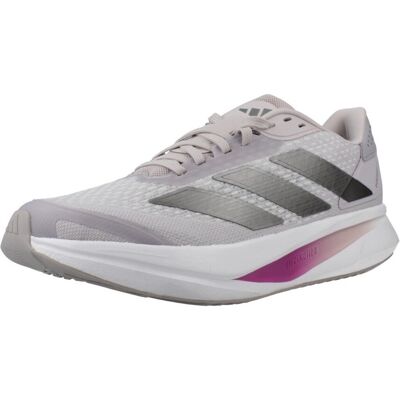 Παπούτσια για τρέξιμο adidas Duramo Sl2 W Violet 41 1/3 Παπούτσια για τρέξιμο adidas Duramo Sl2 W Violet 41 1/3