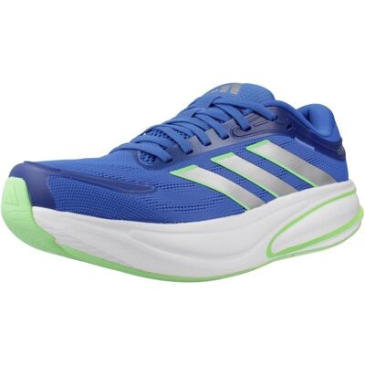 Παπούτσια για τρέξιμο adidas Response 2 M Μπλέ 44 2/3 Παπούτσια για τρέξιμο adidas Response 2 M Μπλέ 44 2/3
