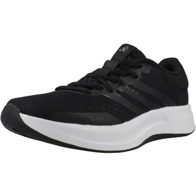 Παπούτσια για τρέξιμο adidas Treadmove W Black 38 Παπούτσια για τρέξιμο adidas Treadmove W Black 38