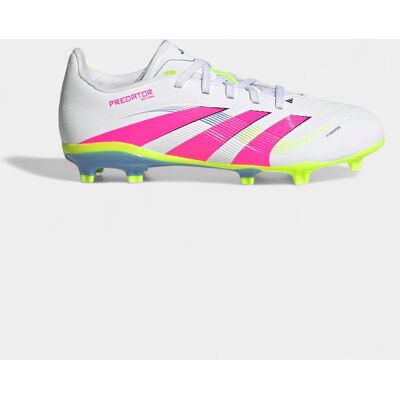 Ποδοσφαίρου adidas Predator League FG/MG Pure Victory Pack (GS) Red 37 1/3 Ποδοσφαίρου adidas Predator League FG/MG Pure Victory Pack (GS) Red 37 1/3