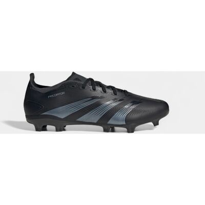 Ποδοσφαίρου adidas Predator 24 League Low FG Core Black Carbon Red 44 2/3 Ποδοσφαίρου adidas Predator 24 League Low FG Core Black Carbon Red 44 2/3