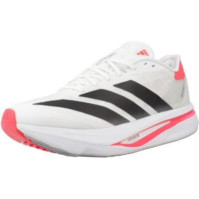 Παπούτσια για τρέξιμο adidas Adizero Sl2 W Άσπρο 36 2/3 Παπούτσια για τρέξιμο adidas Adizero Sl2 W Άσπρο 36 2/3