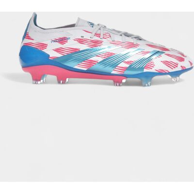 Ποδοσφαίρου adidas Predator Elite FG Players Pack Red 44 2/3 Ποδοσφαίρου adidas Predator Elite FG Players Pack Red 44 2/3