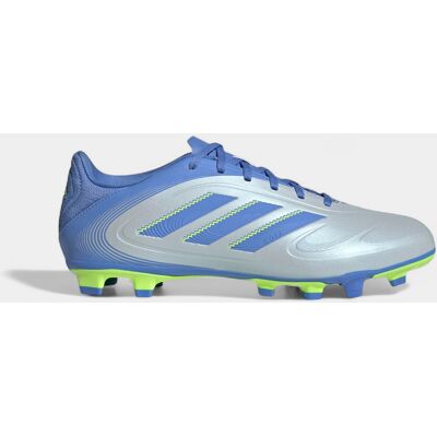 Ποδοσφαίρου adidas Copa Pure 3 Club FG/MG Halo Blue Blue Fusion Lucid Lemon Άσπρο 42 Ποδοσφαίρου adidas Copa Pure 3 Club FG/MG Halo Blue Blue Fusion Lucid Lemon Άσπρο 42