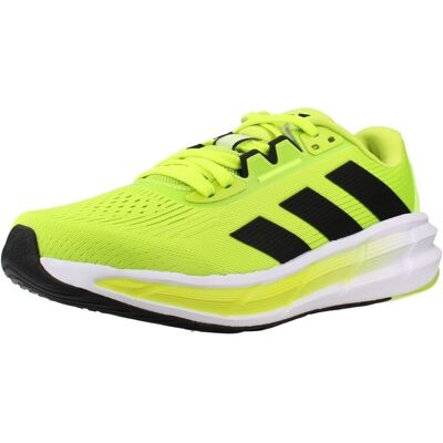 Παπούτσια για τρέξιμο adidas Questar 3 M Green 44 2/3 Παπούτσια για τρέξιμο adidas Questar 3 M Green 44 2/3