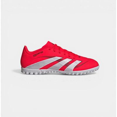 Ποδοσφαίρου adidas Predator Club TF Pure Victory Pack Red 42 2/3 Ποδοσφαίρου adidas Predator Club TF Pure Victory Pack Red 42 2/3