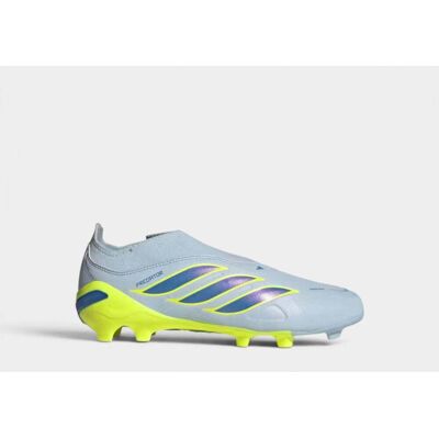 Ποδοσφαίρου adidas Predator League LL Jr FG Red 36 Ποδοσφαίρου adidas Predator League LL Jr FG Red 36